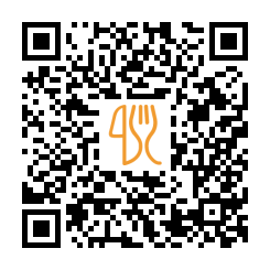 QR-code link para o menu de Sanctuaria Jambi