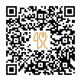 QR-code link para o menu de Gabriel's