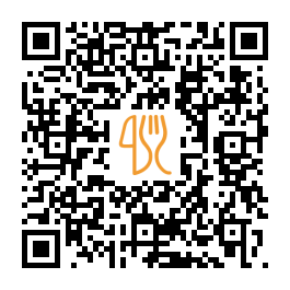 QR-code link para o menu de Gia Lam
