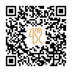 QR-code link para o menu de Sauge