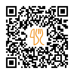 QR-code link para o menu de Bonito Malsch