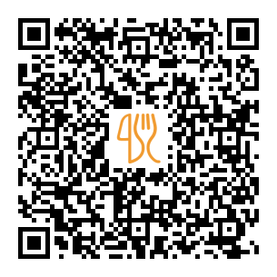 QR-code link para o menu de Salvatore Cuomo Zhá Huǎng サルヴァトーレ クオモ アンド バール