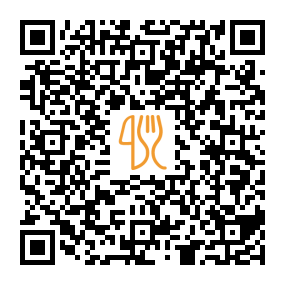 QR-code link para o menu de Bel And The Dragon Cookham