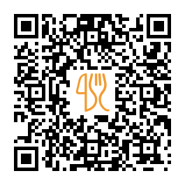 QR-code link para o menu de Ruffino's