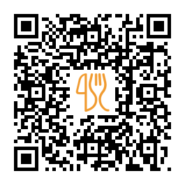QR-code link para o menu de Mavera