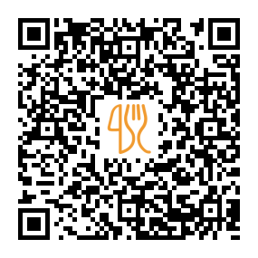 QR-code link para o menu de L'orée Des Pins