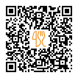 QR-code link para o menu de Ram Brewery Kent