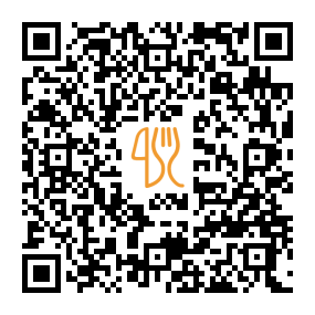 QR-code link para o menu de Cervecería Abadía