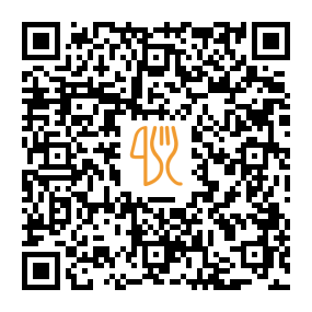 QR-code link para o menu de කැවිල්ලාන By Kevan's Casa