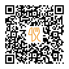 QR-code link para o menu de Jamas