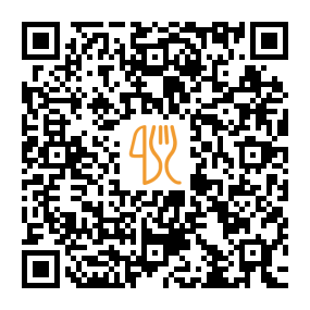 QR-code link para o menu de Freiduria Y Andurina