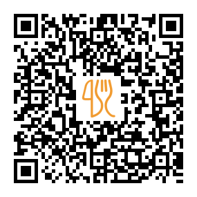 QR-code link para o menu de Petit Mvs Tapas Vin