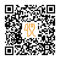 QR-code link para o menu de L'enk