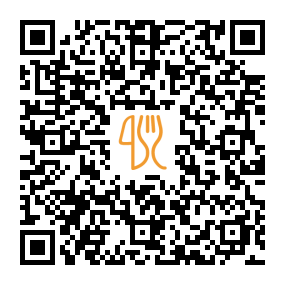 QR-code link para o menu de Lebanese Taverna