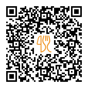 QR-code link para o menu de Okinawa