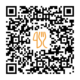 QR-code link para o menu de Le Clos Alexi