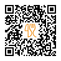 QR-code link para o menu de Fnb