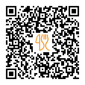 QR-code link para o menu de Steves Diner