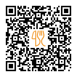 QR-code link para o menu de La Ruta De Santiago