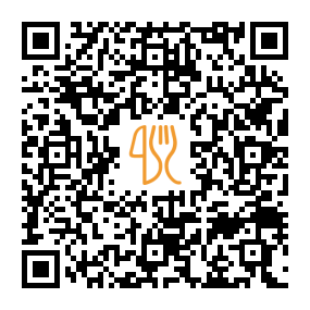 QR-code link para o menu de Hot Truck Burger, Wings Snack