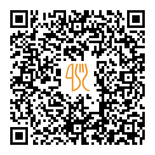 QR-code link para o menu de Pizzeria Les 7 Clochers