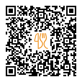 QR-code link para o menu de La Cabane Du Voyageur