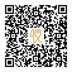 QR-code link para o menu de L'Auberge du Noyer