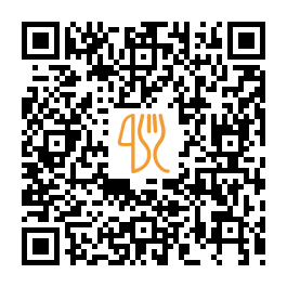 QR-code link para o menu de De L'ecureuil