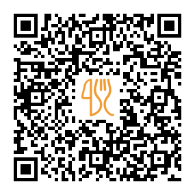 QR-code link para o menu de Hǎi さくら Xiā Yí Hǎi （えぞうみ）‐ezoumi‐
