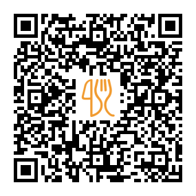 QR-code link para o menu de Le Châton Perché