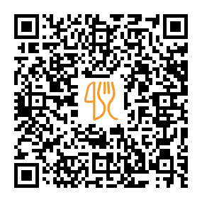 QR-code link para o menu de L'hostellerie Du Chateau