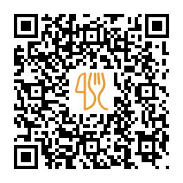 QR-code link para o menu de Jū Jiǔ Wū Bā Wǔ Láng