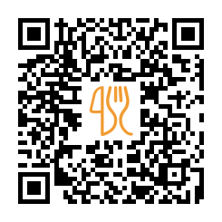 QR-code link para o menu de Tótem Manta