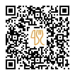 QR-code link para o menu de Gasthaus Sültemeier