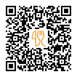 QR-code link para o menu de Le Vapeur Café