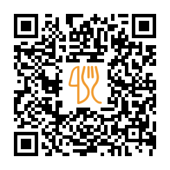 QR-code link para o menu de Механа “Галерия”