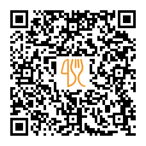 QR-code link para o menu de Churrascaria Nota 10