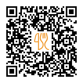 QR-code link para o menu de Pho 999