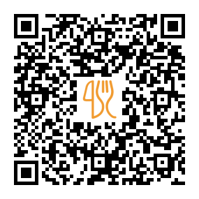 QR-code link para o menu de Urban Curry Take Away And Catering