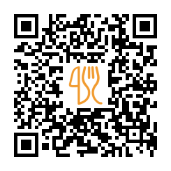 QR-code link para o menu de Tacos Raul