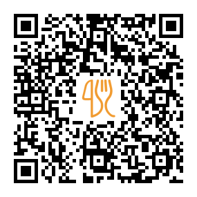 QR-code link para o menu de Pho Anh Inc