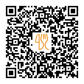 QR-code link para o menu de La Taverne Des Ecuries