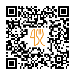 QR-code link para o menu de L'escargot