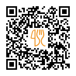 QR-code link para o menu de Carabeu