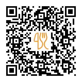 QR-code link para o menu de Delaunay