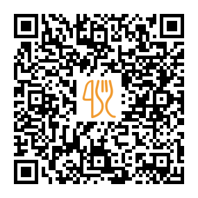 QR-code link para o menu de Le Relais D'aguilar