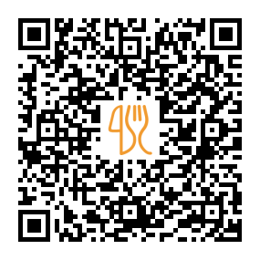 QR-code link para o menu de Hotel du Centre