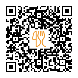 QR-code link para o menu de Dely's Burger