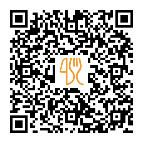 QR-code link para o menu de Lily Restaurant Bar