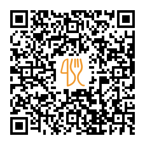 QR-code link para o menu de A Champagne